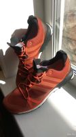 Лот: 13511166. Фото: 6. Adidas Terrex Agravic