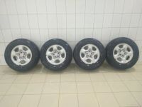 Лот: 16621145. Фото: 4. Шины зимние ( липучка) Bridgestone... Красноярск