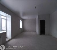 Лот: 21165481. Фото: 3. Продажа Квартира Минусинск, Мира... Недвижимость