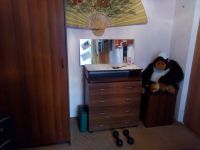 Лот: 9898955. Фото: 2. Комод 4-х секционный. Хранение вещей