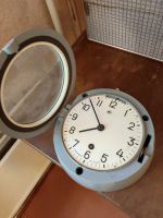Лот: 25036982. Фото: 3. Часы корабельные. Домашний быт