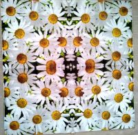 Лот: 9122596. Фото: 5. салфетки для декупажа и не только