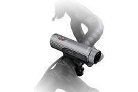 Лот: 25053272. Фото: 3. Велофара Fenix BC21R V3.0. Красноярск