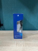 Лот: 25403288. Фото: 4. Геймпад PS4 dualshock 4 белый... Красноярск