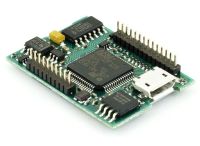 Лот: 7087613. Фото: 2. 2 CAN модуль StarLine (Старлайн... Оснащение, оборудование, аксессуары