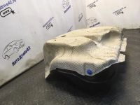 Лот: 21710624. Фото: 12. бак топливный Chevrolet Cruze...
