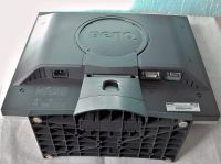 Лот: 15565207. Фото: 6. ЖК-монитор (48.2 см) BenQ FP91G...