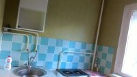Лот: 9467699. Фото: 3. Сдам 2х комнатную квартиру. Недвижимость