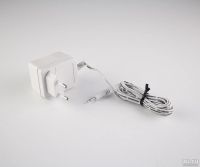 Лот: 8927064. Фото: 3. Набор для маникюра и педикюра... Красота и здоровье