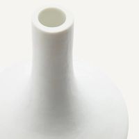 Лот: 24278000. Фото: 2. Ваза LaRedoute. Предметы интерьера