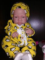 Лот: 12787384. Фото: 2. Продам пупса Antonio juan. Игрушки