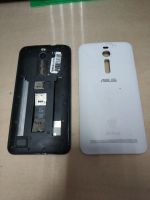 Лот: 19067636. Фото: 2. №1572 Asus zenfone 2 ze551ml. Смартфоны, связь, навигация