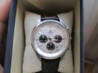 Лот: 8609348. Фото: 5. Часы Хронограф Casio Edifice EFR-527L-7A