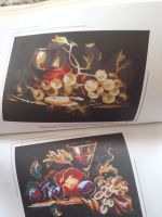 Лот: 18951954. Фото: 7. Книга "Большая коллекция узоров...