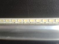 Лот: 18263871. Фото: 3. Led-string LG Innotek 32" REV0... Бытовая техника