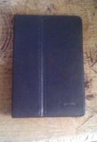Лот: 3031640. Фото: 3. Электронная книга-планшетник на... Компьютеры, оргтехника, канцтовары