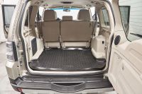 Лот: 22848962. Фото: 15. Mitsubishi Pajero 2008