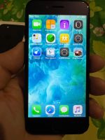 Лот: 20284388. Фото: 7. С рубля, Айфон iPhone 7 копия...