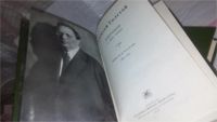 Лот: 11483768. Фото: 2. ок...(209236) А. Толстой. Избранное... Литература, книги
