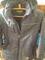 Лот: 7176000. Фото: 2. Куртка демисезонная на мальчика... Одежда и аксессуары