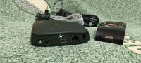Лот: 19975294. Фото: 2. IPTV Smartlabs SML-5050 на SkyCam... ТВ и видео