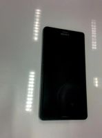 Лот: 8745331. Фото: 5. Сони z3 компакт, Sony z3 compact