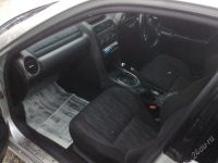 Лот: 1449823. Фото: 3. Продам Toyota Altezza Z -edition. Красноярск