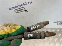 Лот: 21702908. Фото: 4. шланг тормозной Opel Astra L48. Красноярск