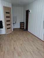Лот: 14610181. Фото: 2. гостинка в аренду Панфиловцев... Аренда