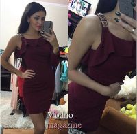 Лот: 3446232. Фото: 13. Платья и одежда тут!