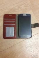 Лот: 8091732. Фото: 4. Sumsung Galaxy s4 mini GT-I9190