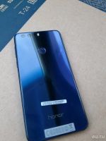 Лот: 13057492. Фото: 2. Huawei. Смартфоны, связь, навигация