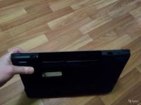 Лот: 9171877. Фото: 5. Корпус для ноутбука Asus n53 n53t...
