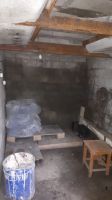 Лот: 17825238. Фото: 4. Гараж (тех. комната, подвал... Красноярск