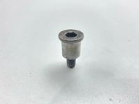 Лот: 24773333. Фото: 6. Болт успокоителя цепи ГРМ Nissan...
