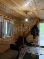 Лот: 25794193. Фото: 12. 3-комн. дача , СНТ Стрелка 1 СНТ...