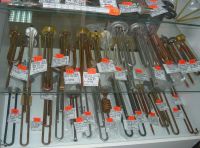 Лот: 5510087. Фото: 2. Клапан предохранительный для водонагреват... Для дачи, дома, огорода, бани, парка