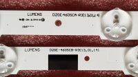 Лот: 17459188. Фото: 5. 217 p-28 LED String Новый 16 шт...