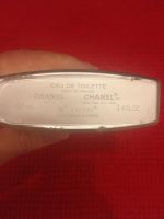 Лот: 7021435. Фото: 2. Chanel Allure Homme Sport / 100ml. Парфюмерия