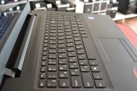 Лот: 16190760. Фото: 4. Lenovo ideapad 110-15IBR (15.6... Красноярск
