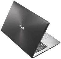 Лот: 4780703. Фото: 3. Новый 15.6" Ноутбук Asus X550LB... Компьютеры, оргтехника, канцтовары