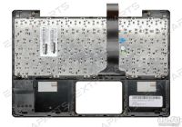 Лот: 15962213. Фото: 2. Клавиатура ASUS EEE PC 1018 (RU... Комплектующие