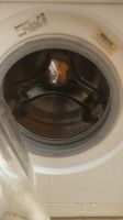 Лот: 16416774. Фото: 3. не убиваемая стиралка BEKO, состояние... Бытовая техника