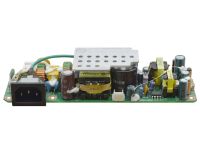 Лот: 19316131. Фото: 2. Блок питания проектора CoreTronic... Мониторы, проекторы