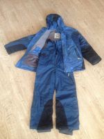 Лот: 8448059. Фото: 2. костюм зимний 146-152р Шалуны. Одежда и аксессуары