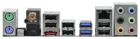Лот: 12591532. Фото: 4. ASRock материнка. Красноярск