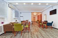 Лот: 6739111. Фото: 18. Ремонт квартир! Офисов! Любые...