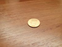Лот: 21440953. Фото: 3. золотая монета 10 гульденов 1917. Коллекционирование, моделизм