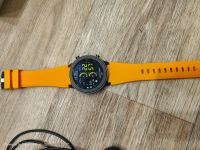 Лот: 19969891. Фото: 5. Смартчасы Amazfit GTR 47 mm