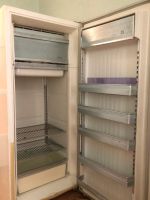 Лот: 24969994. Фото: 2. Холодильник ЗиЛ. Крупная бытовая техника